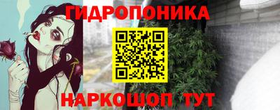 прущая мука Сланцы
