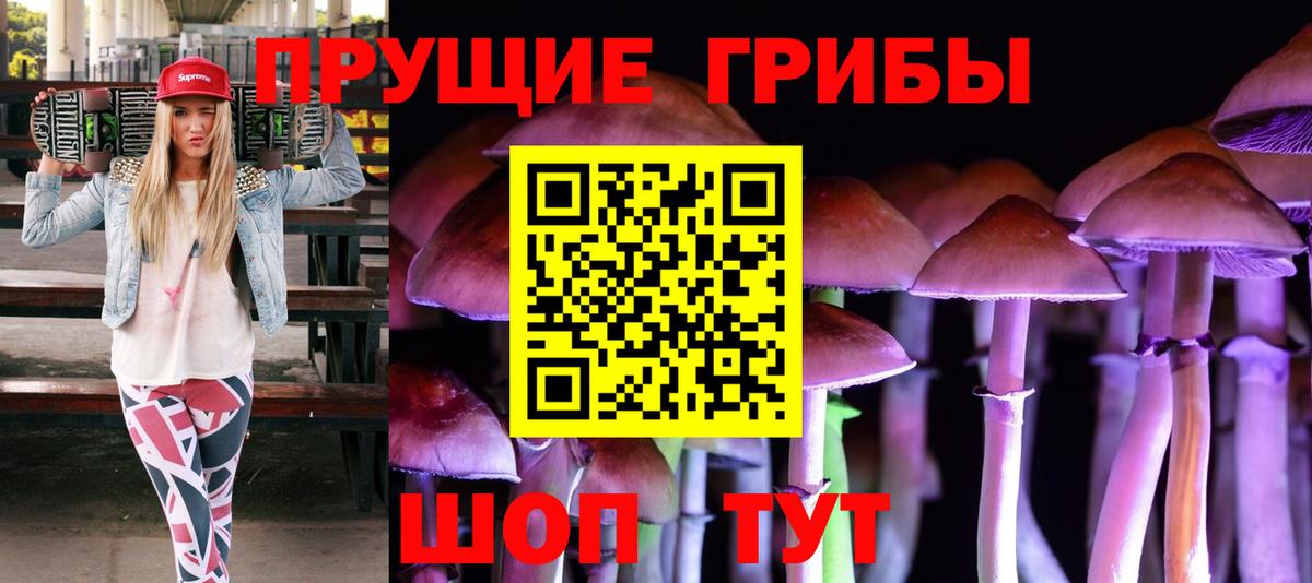 Муром  продажа наркотиков  Вход с VPN  Галлюциногенные грибы мухоморы 
